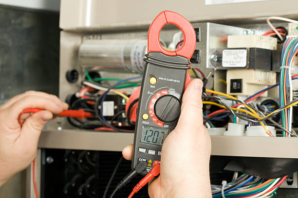 Best Backup Power Systems Installation  in Fayetteville, GA